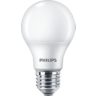LEDbulb 8.5-70W A60 E27 927 DIM 1PF/10
