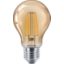 LEDClassic 35W A60 E27 825 100-240V NDBR