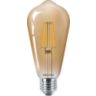 LEDClassic 35W ST64 E27 825 WV ND 2CT