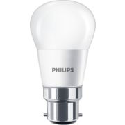 LED Candle 35W B35 B22