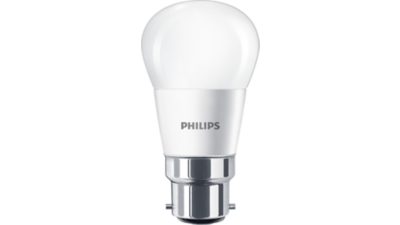LED Candle 35W B35 B22