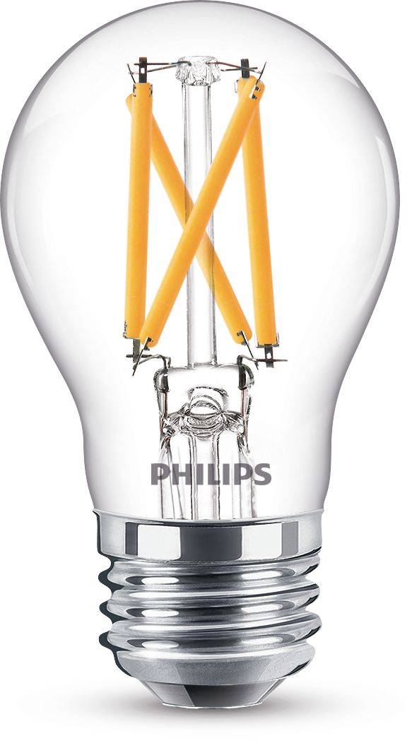 8A15/PER/950/CL/G/E26/DIM 1FB T20