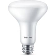 DEL Ampoule BR30 E26 de 65&nbsp;W (4)