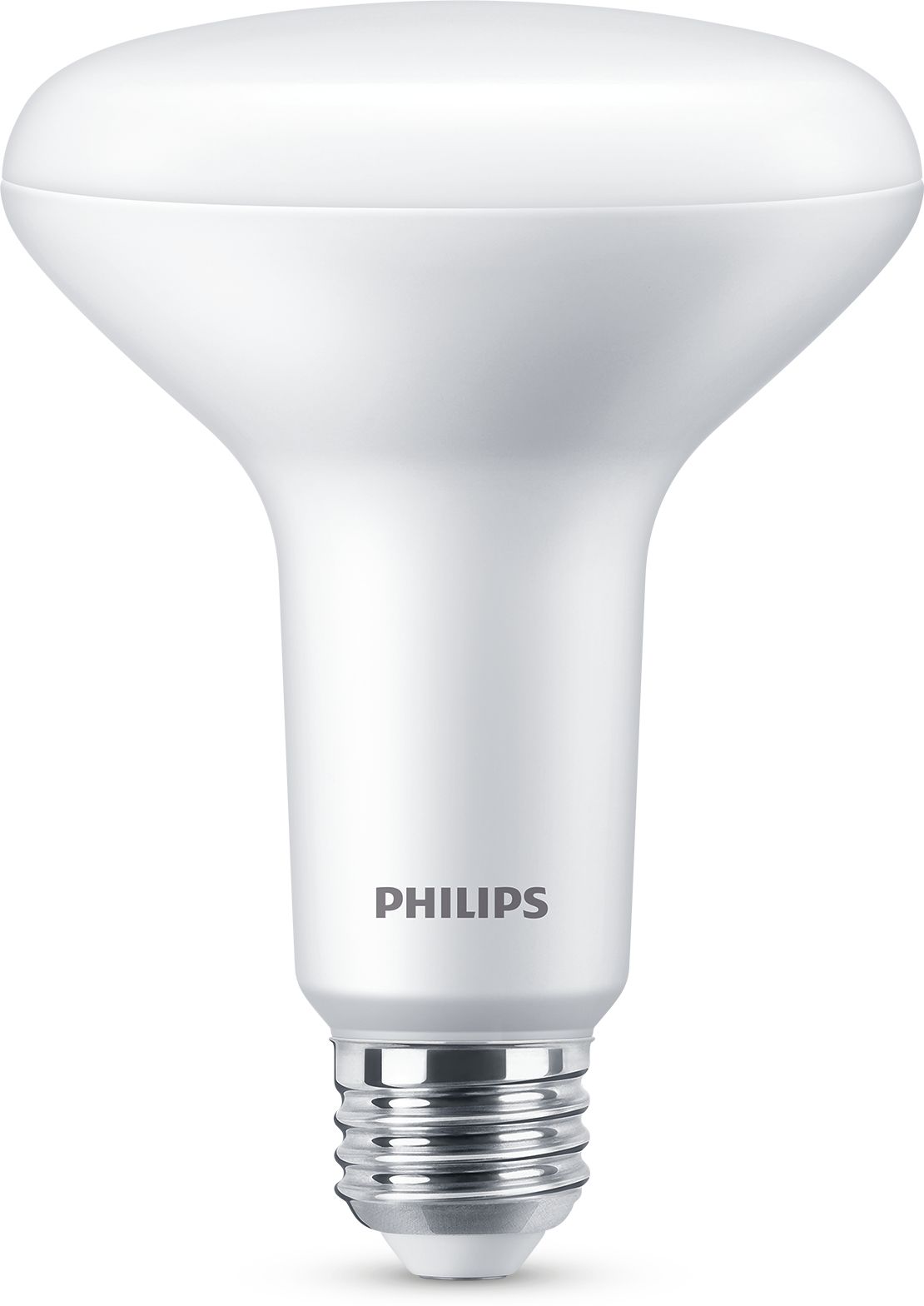 15BR30/PER/927-22/E26/WG/HO 4/1FB T20