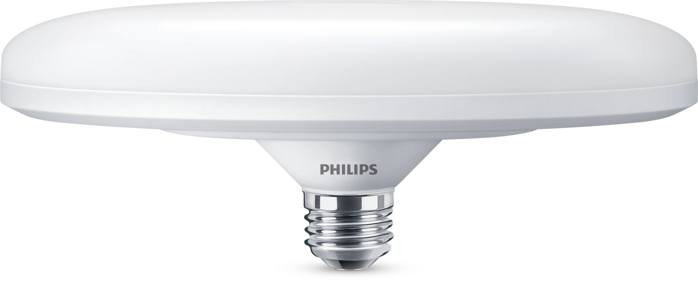 26UFO/LED/865/FR/P/ND 6/1FB