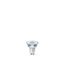 6W (50W) GU10 Warm white Dimmable Spot