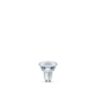 6W (50W) GU10 Warm white Dimmable Spot