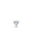 6W (50W) GU10 Warm white Dimmable Spot