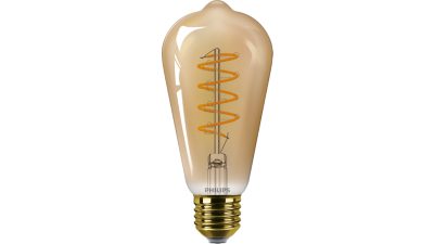 LED Sijalka (z možnostjo zatemnitve)