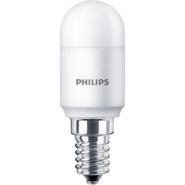 Philips led warm white 25w top