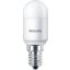 LED 25W T25 E14 WW FR ND 1SRT4