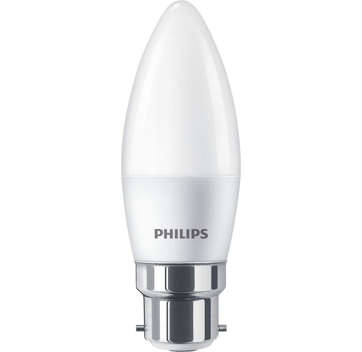 State-of-the-art LED for the home