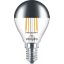 LEDClassic CM P45 35W WW E14 CL ND SRT4