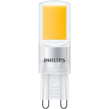 CorePro LEDcapsule 3.2-40W ND G9 827 | 929002495502 | Philips 