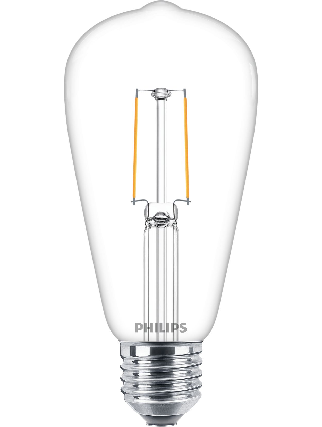 لمبة الإضاءة LED متطورة للمنزل