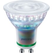 Haute efficacit&eacute; Spot UltraEfficient 50&nbsp;W PAR16 GU10