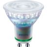 MAS LEDspot UE 2.1-50W GU10 DIM 827 EELA