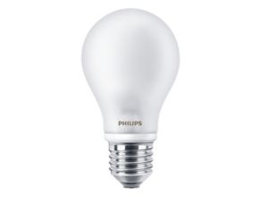 Philips e27 14w cheap