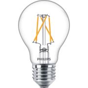 LED Bombilla 60;30;16 W A60 E27