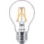 LEDClassic SSW 60W A60 E27WWCLND RF1SRT4