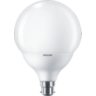 LEDGlobe 10W G120 B22 WW 230V_AU