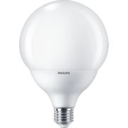 LED 龙珠泡 10W