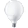 LEDGlobe 10W G120 E27 WW 230V_AU