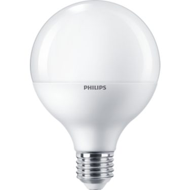 Philips led globes 2025