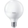 LEDGlobe13-100W G30 E27 WW W ND MX