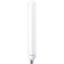 MAS LED SOX M 4Klm 28W 840 B22 FR