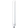 MAS LED SOX M 4Klm 28W 840 B22 FR