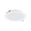 DN065B G4 LED20/830 19W 220-240V D200 RD