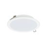 DN065B G4 LED12/840 12W 220-240V D150 RD