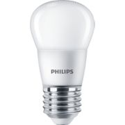 LED 优视型小球泡 3.5W