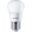 Corepro Lustre ND 5-40W E27 827 P45 FR