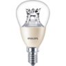 MAS LEDlustre DT 5.5-40W E14 P48 CL