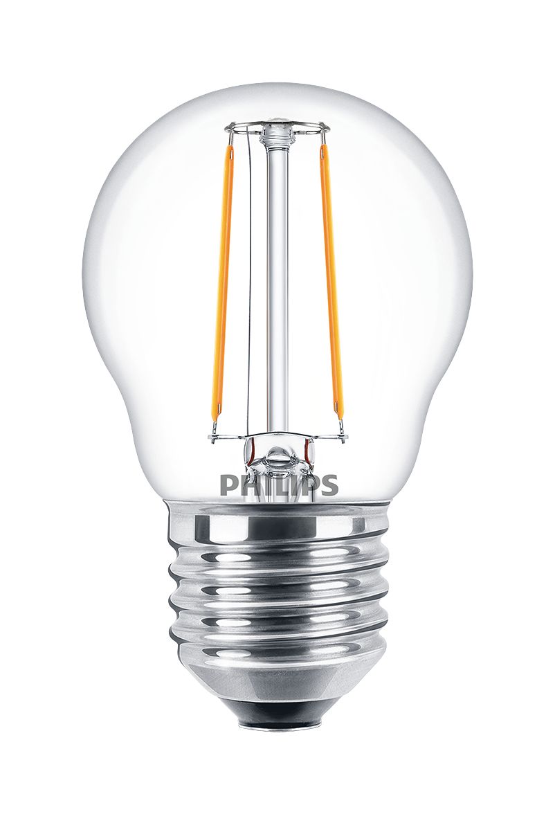 Led 2w e27 sales