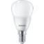 CorePro lustre ND 5-40W E14 827 P45 FR
