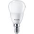 LED Podolgovata 48 W P45 E14