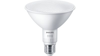 LED Reflector 120W PAR38 E27