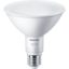 LEDPAR38 12W E27 DS FR ND IP65 1CT/6