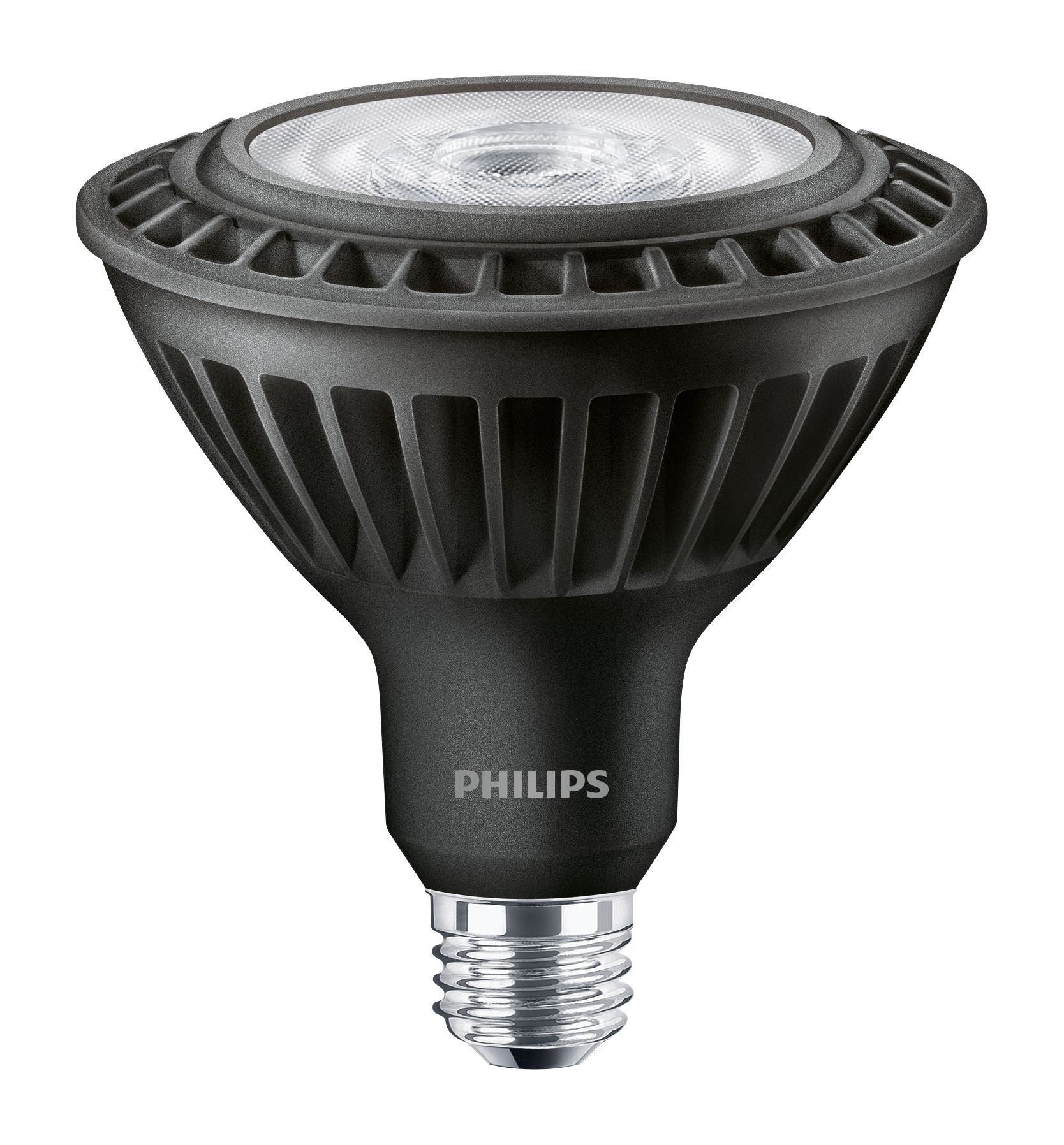 120V PAR38 32W 15D 3000K SO B