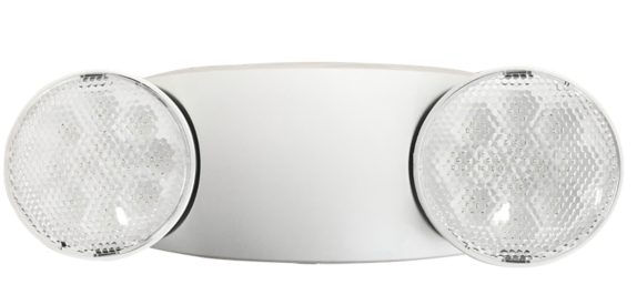 LED Emergency Lighting