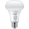 LEDR80 9W E27 DS FR DIM 1CT/6