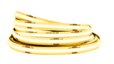 Light Strips Light Strip Light Strip 10m