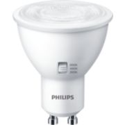 LED Spot 50W PAR16 GU10