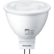 LED Spot 50W MR16 GU5.3
