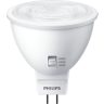 LEDSpot 5W DS DIM MR16 12V 60D 1PF/6 AU