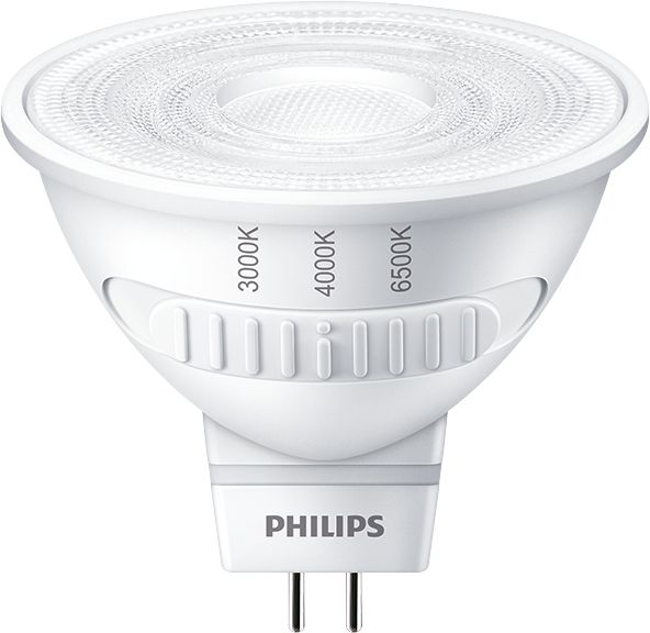 Philips 50w led on sale bulb