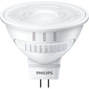LED Spot 35W MR16 GU5.3